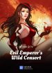 Evil-Emperors-Wild-Consort-29