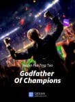 Godfather-Of-Champions-95