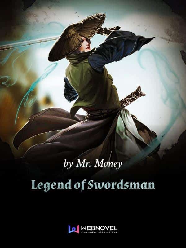 Legend Of The Swordsman Scholar Legend of Swordsman - Chapter 1357 - Every sect was excited about Jian