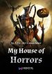 My-House-of-Horrors-42