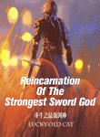 Reincarnation-Of-The-Strongest-Sword-God-67