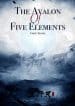 The-Avalon-Of-Five-Elements-44