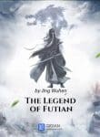 The-Legend-of-Futian–16