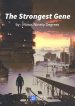 The-Strongest-Gene