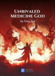 Unrivaled-Medicine-God-69