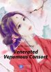 Venerated-Venomous-Consort-29