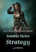 Zombie-Sister-Strategy-33