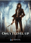 only-i-level-up