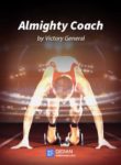 AlmightyCoach