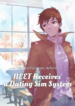 NEET-Receives-a-Dating-Sim-Game-Leveling-System