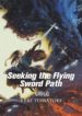 Seeking-the-Flying-Sword-Path