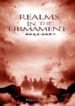 Realms-In-The-Firmament