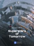 Superstars-of-Tomorrow