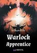 Warlock-Apprentice