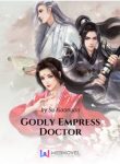 Godly-Empress-Doctor