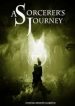 a-sorcerers-journey