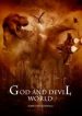 god-and-devil-world