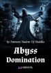 Abyss-Domination