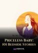 Priceless-Baby-101-Bedside-Stories