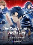 The-Kings-Avatar-For-The-Glory