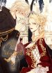 Remarried-Empress