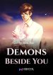demons-beside-you
