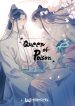 queen-of-poison-comics