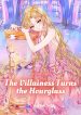 the-villainess-turns-the-hourglass