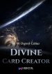 Divine-Card-Creator
