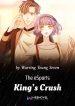the-esports-kings-crush