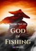 god-of-fishing
