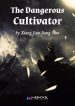 the-dangerous-cultivator