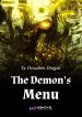 the-demons-menu
