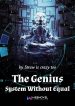 the-genius-system-without-equal