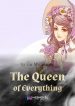 the-queen-of-everything