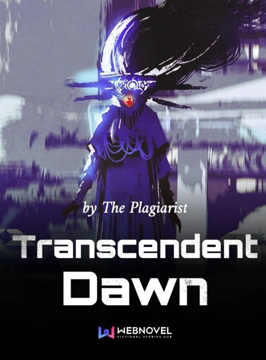 Novelbin. Transcendent. Fate/Transcendent / судьба/трансцендент. Novel 60.