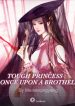 Tough-Princess-Once-Upon-a-Brothel194