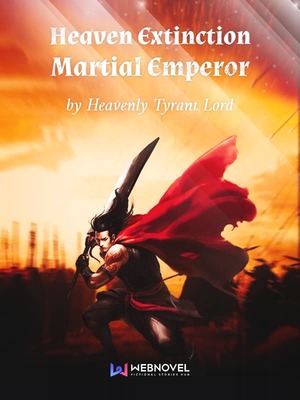 Heaven Extinction Martial Emperor - Chapter 634 - Chapter 634: Soul ...