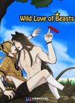 wild-love-of-beasts