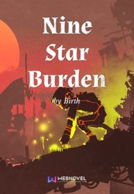 nine-star-burden