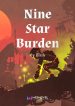 nine-star-burden