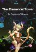 the-elemental-tower
