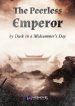 the-peerless-emperor