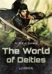 the-world-of-deities