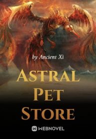 astral-pet-store