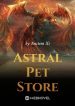 astral-pet-store