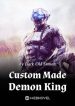 custom-made-demon-king
