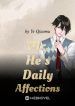 mr-hes-daily-affections