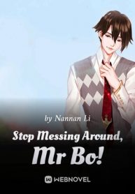 stop-messing-around-mr-bo