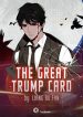 the-great-trump-card